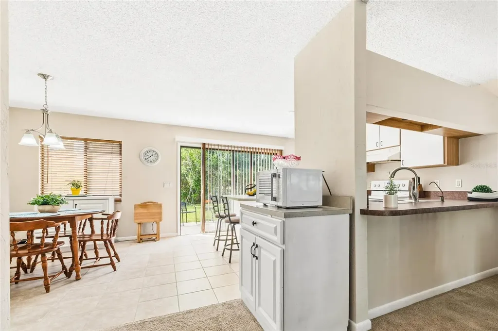 8 Lladd Court Palm Coast FL 32164
