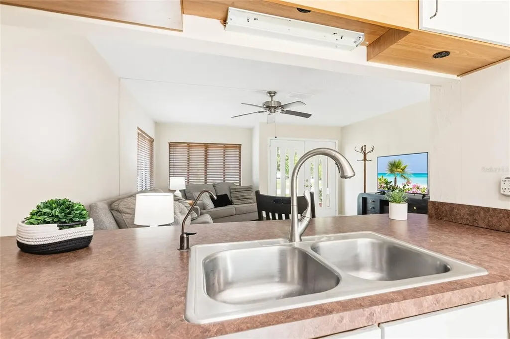 8 Lladd Court Palm Coast FL 32164