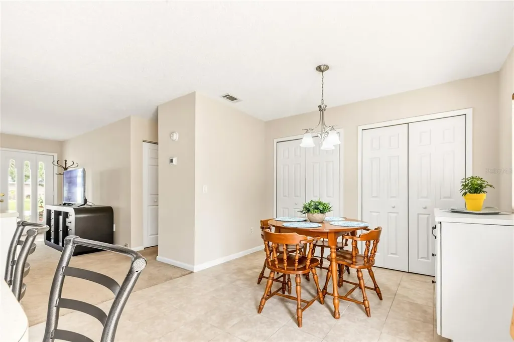8 Lladd Court Palm Coast FL 32164