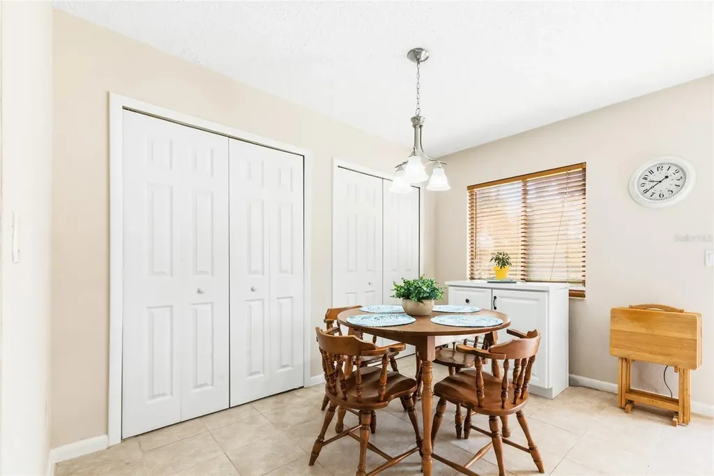 8 Lladd Court Palm Coast FL 32164