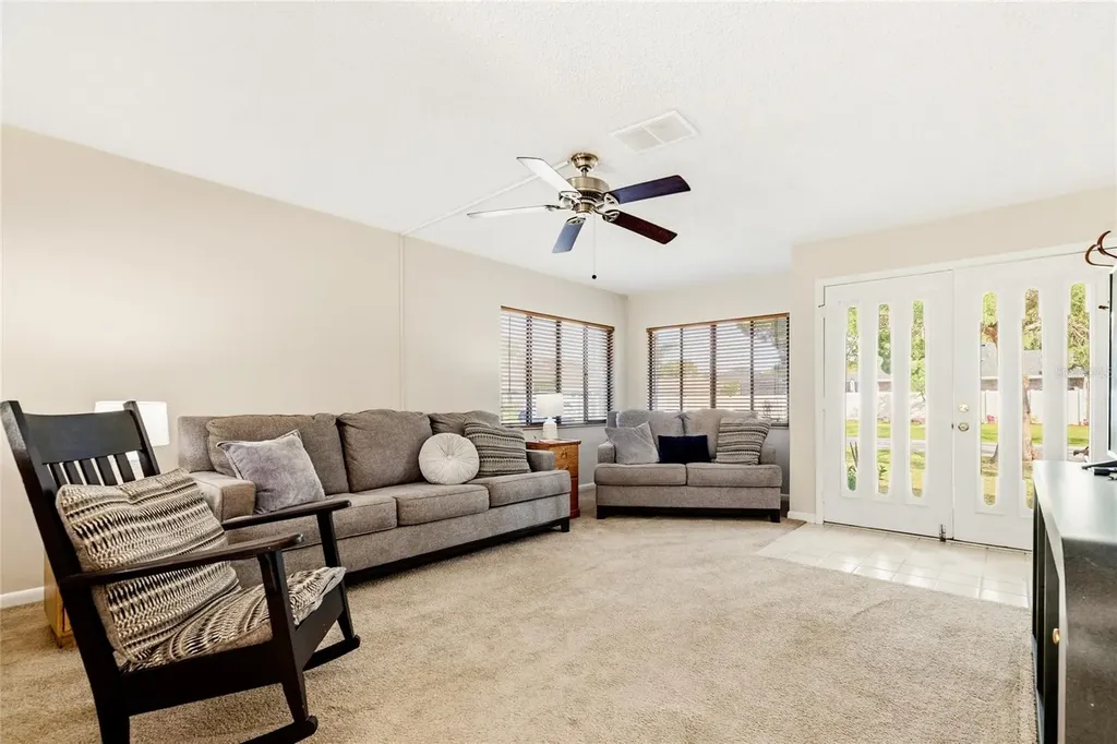 8 Lladd Court Palm Coast FL 32164