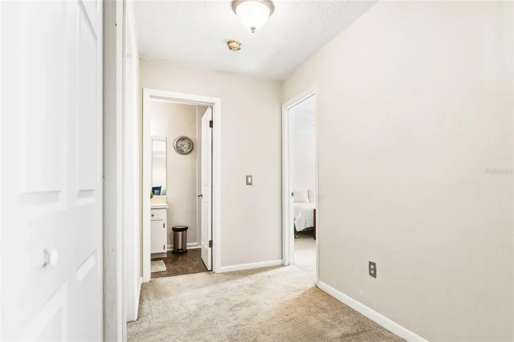 8 Lladd Court Palm Coast FL 32164