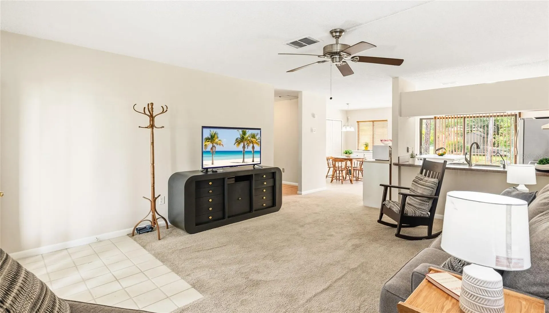 8 Lladd Court Palm Coast FL 32164