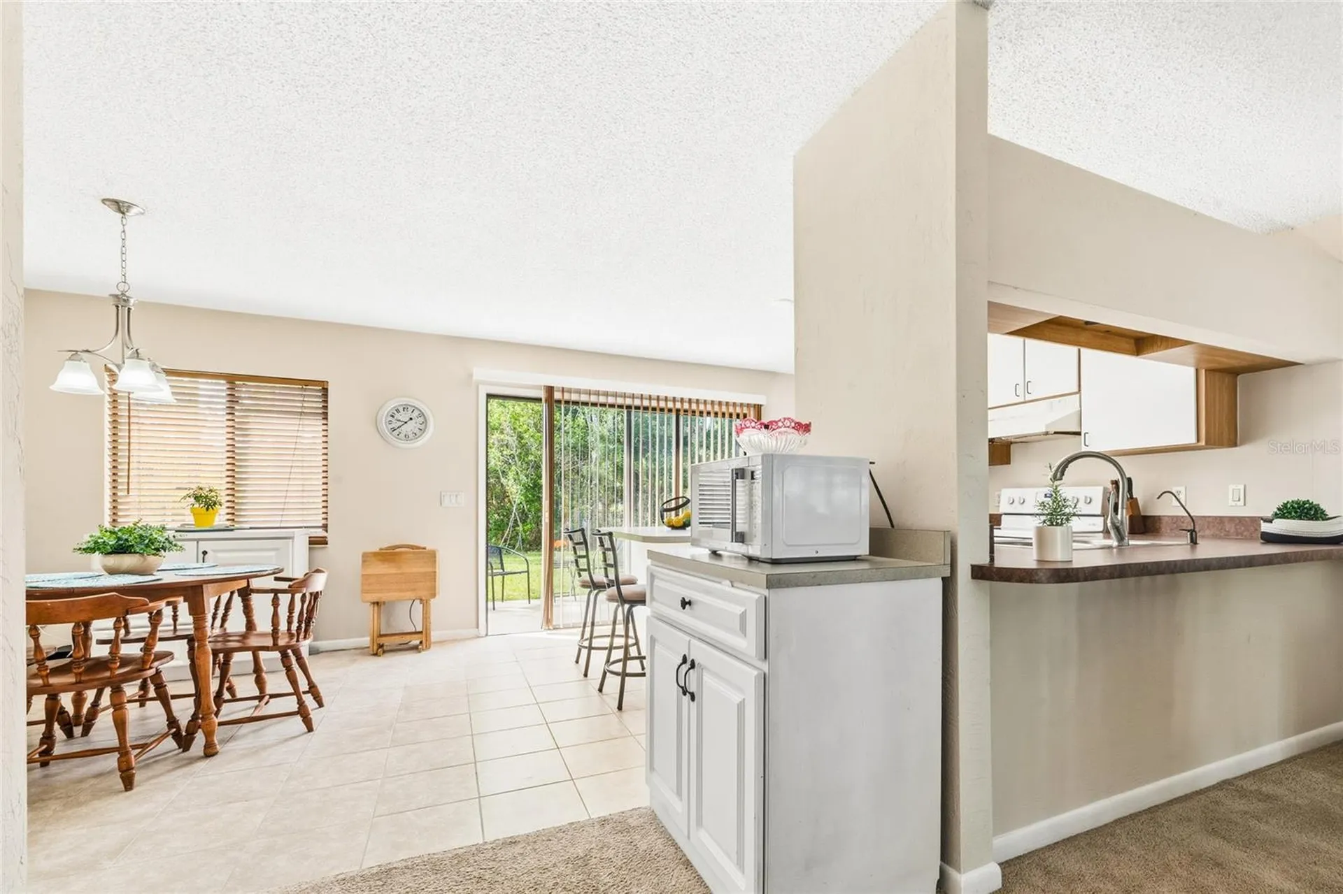 8 Lladd Court Palm Coast FL 32164