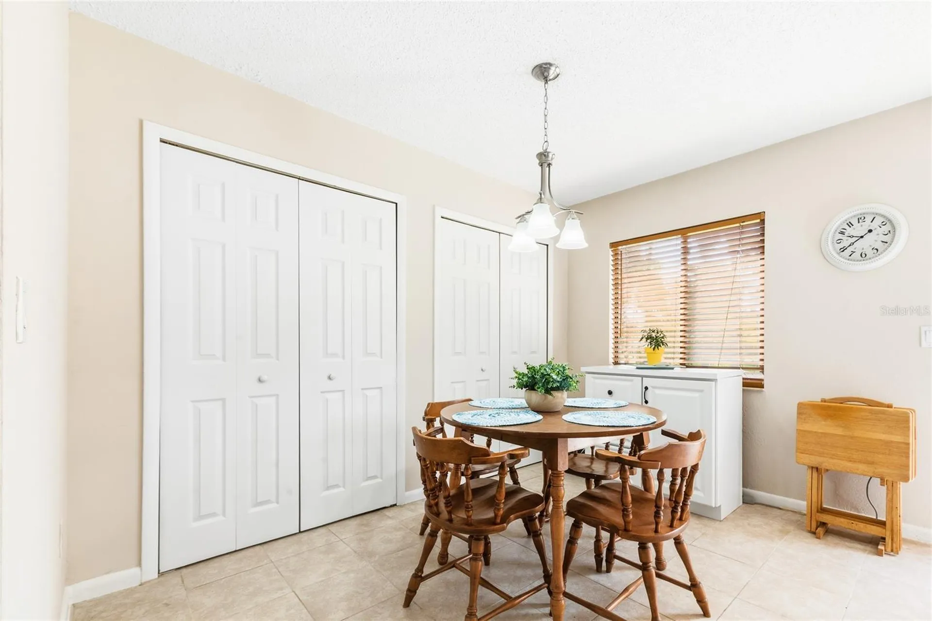8 Lladd Court Palm Coast FL 32164