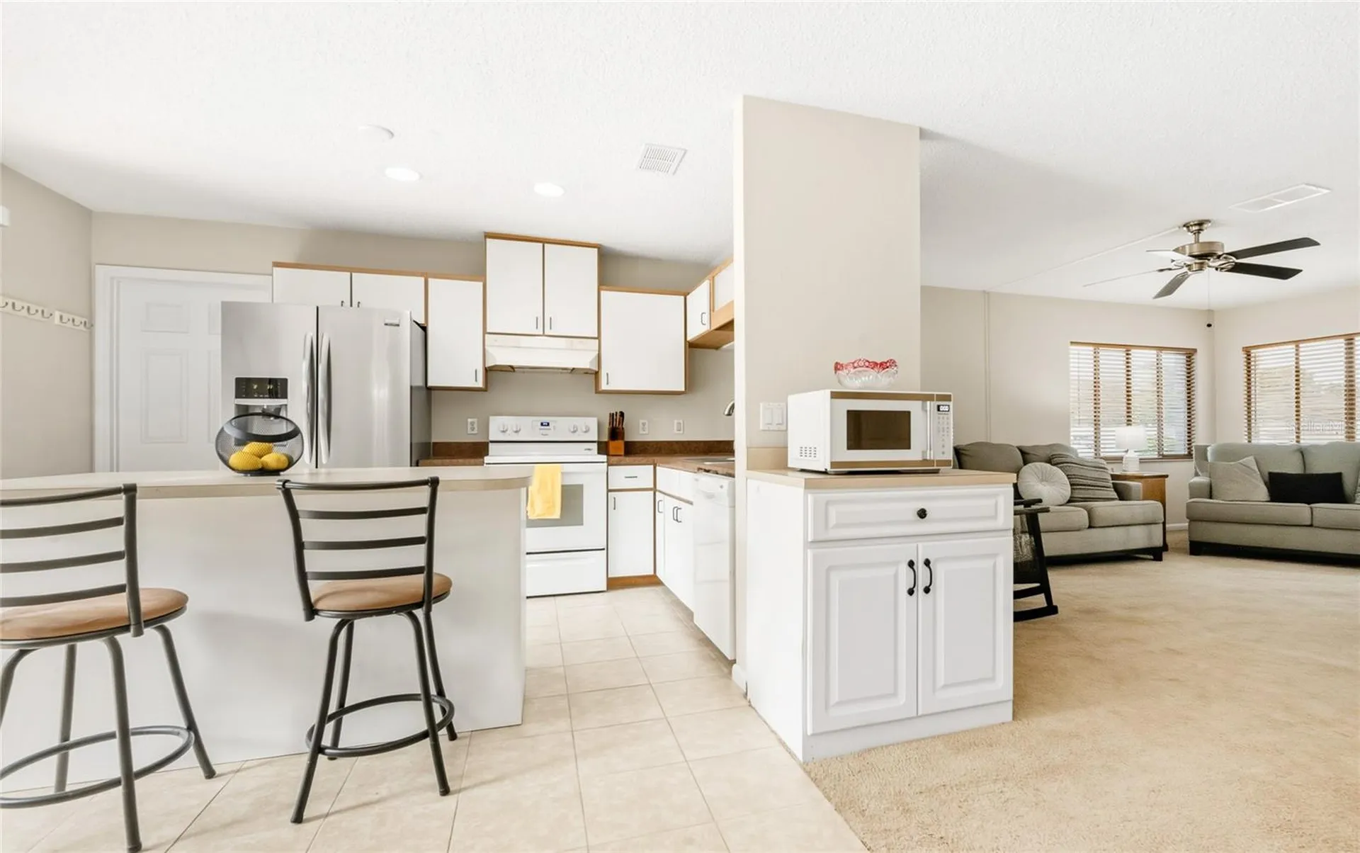 8 Lladd Court Palm Coast FL 32164