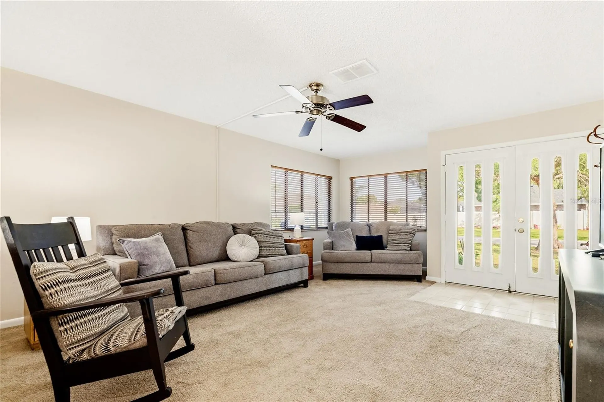 8 Lladd Court Palm Coast FL 32164