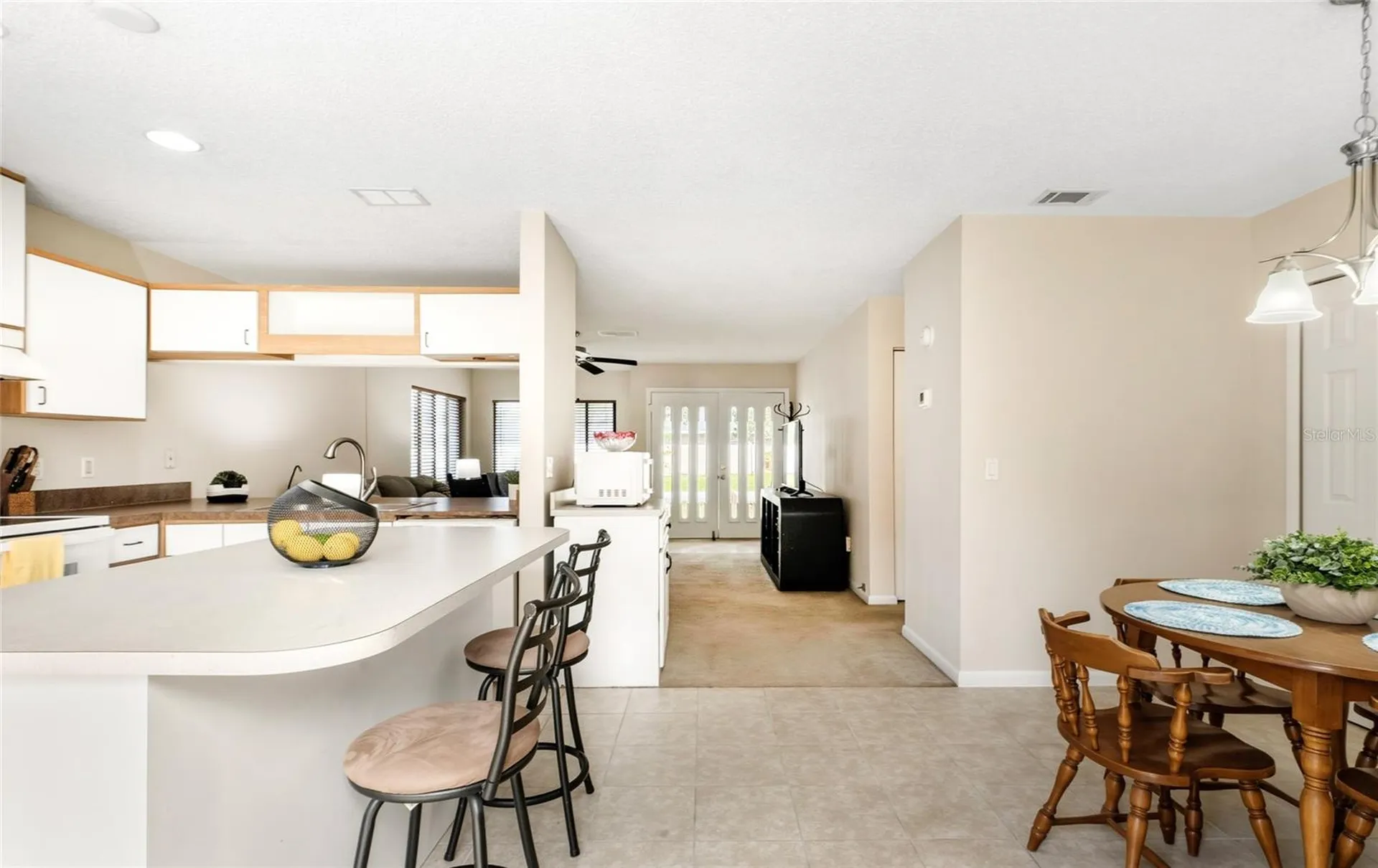 8 Lladd Court Palm Coast FL 32164
