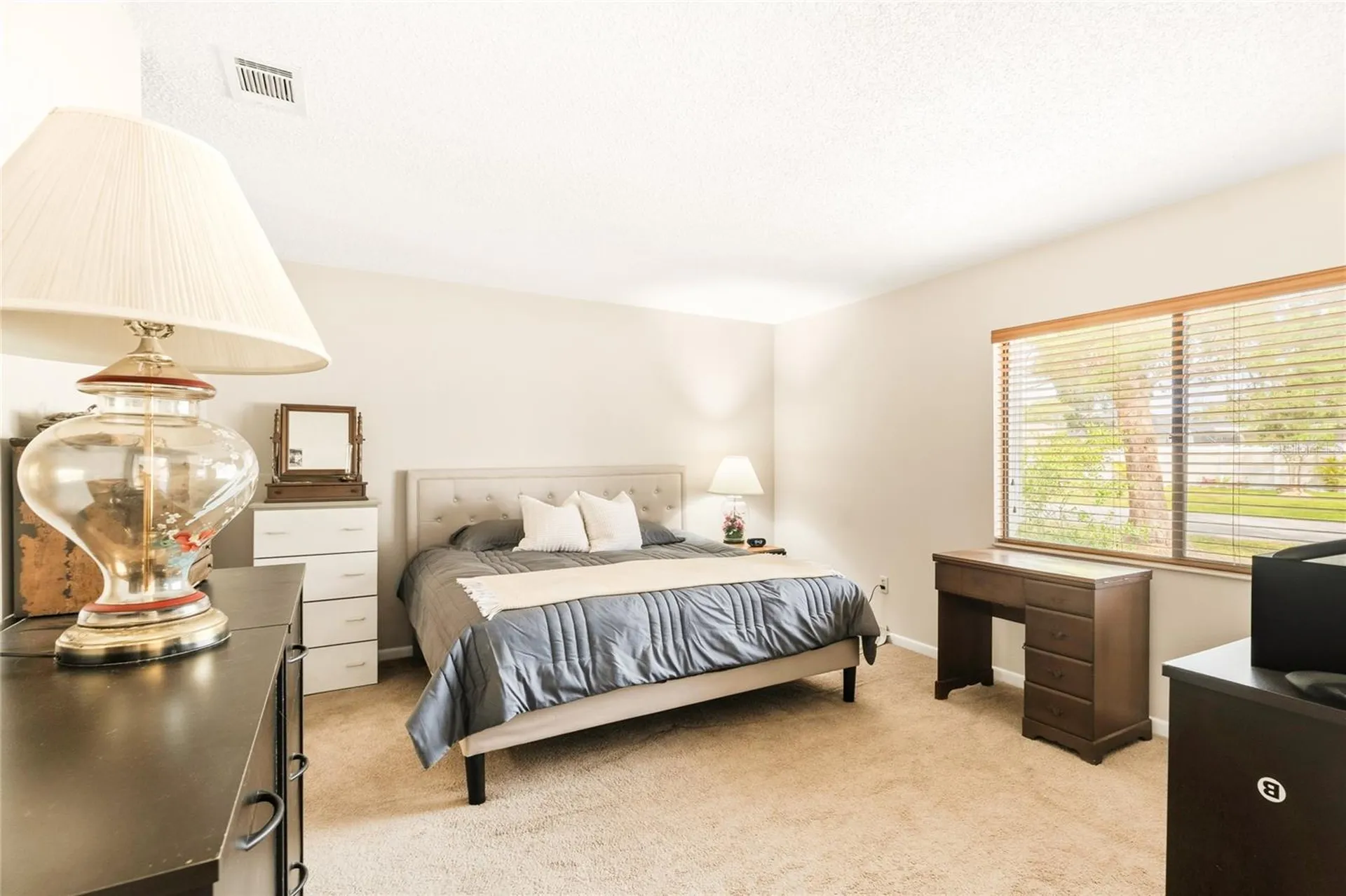 8 Lladd Court Palm Coast FL 32164