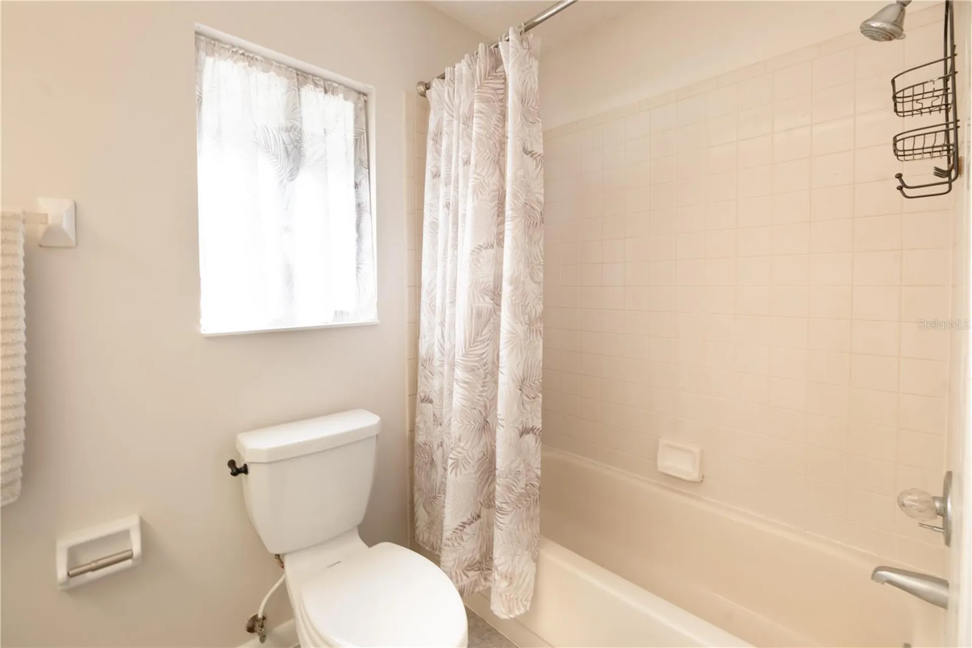 8 Lladd Court Palm Coast FL 32164