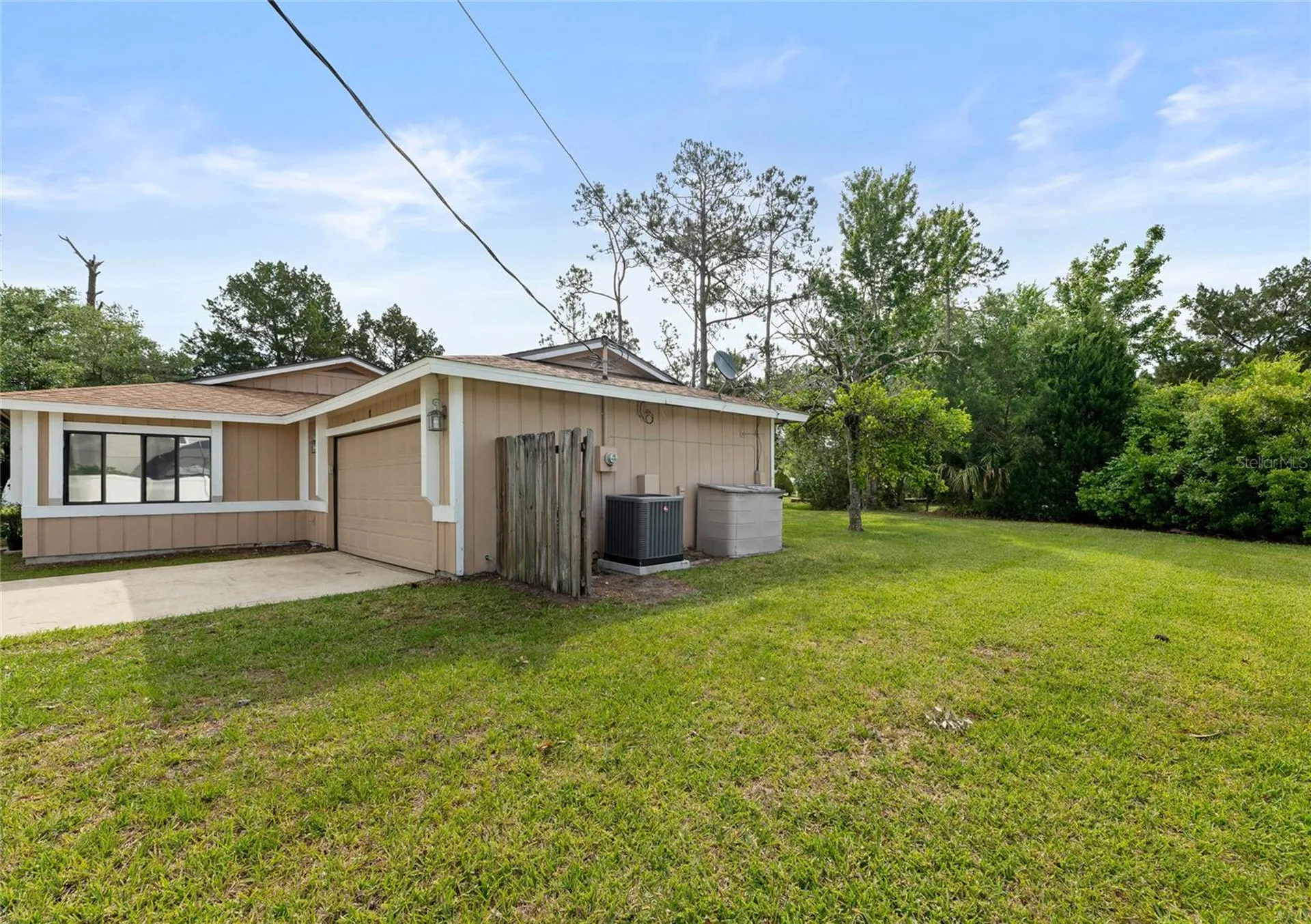 8 Lladd Court Palm Coast FL 32164
