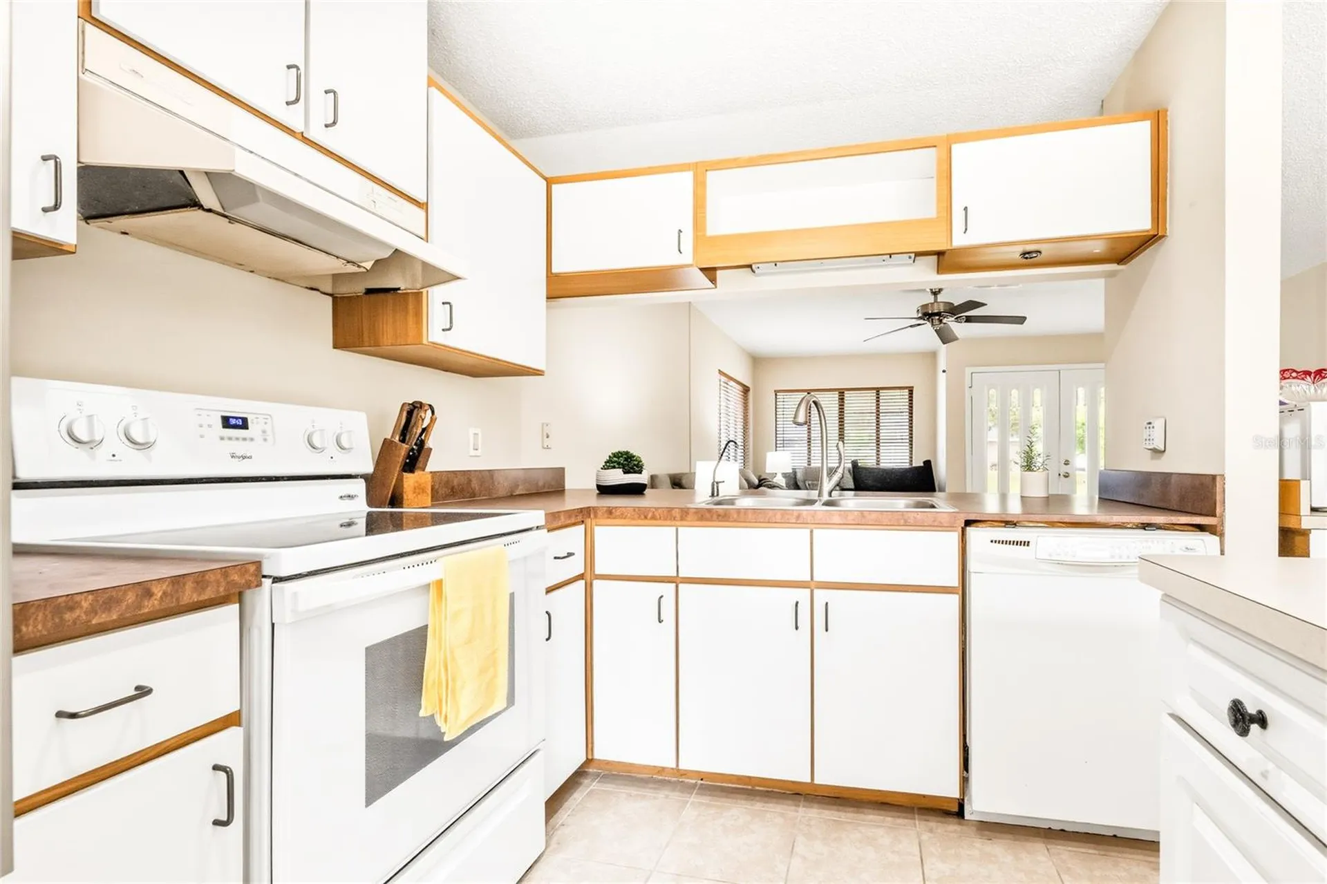 8 Lladd Court Palm Coast FL 32164