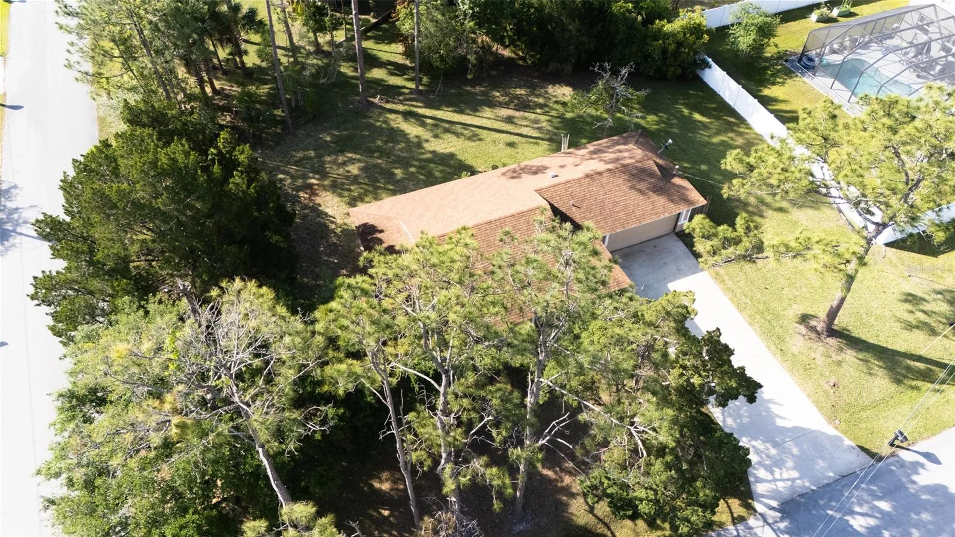 8 Lladd Court Palm Coast FL 32164