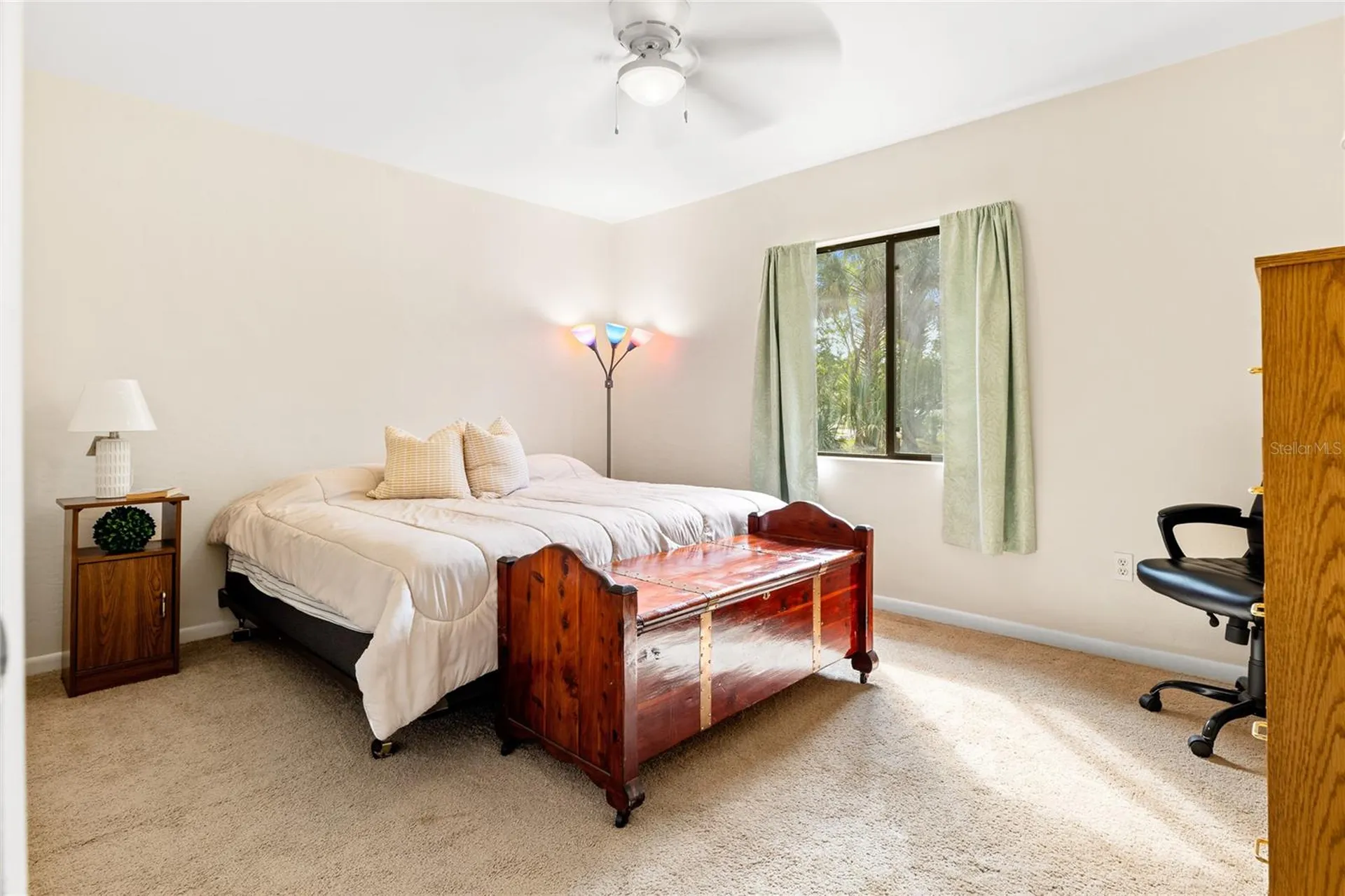 8 Lladd Court Palm Coast FL 32164