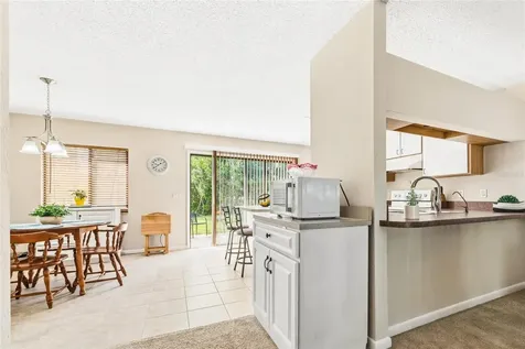 8 Lladd Court Palm Coast FL 32164