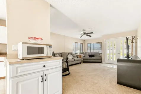8 Lladd Court Palm Coast FL 32164