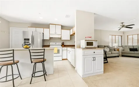8 Lladd Court Palm Coast FL 32164