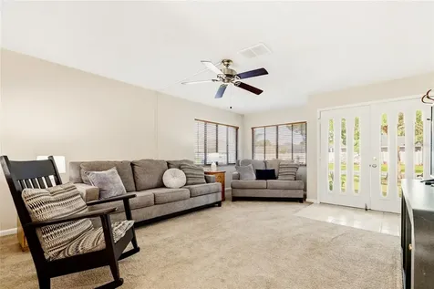 8 Lladd Court Palm Coast FL 32164