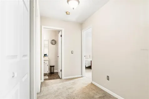 8 Lladd Court Palm Coast FL 32164