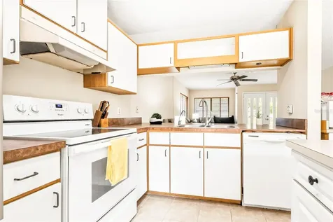 8 Lladd Court Palm Coast FL 32164