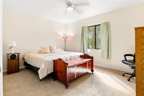 8 Lladd Court Palm Coast FL 32164