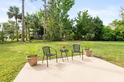 8 Lladd Court Palm Coast FL 32164