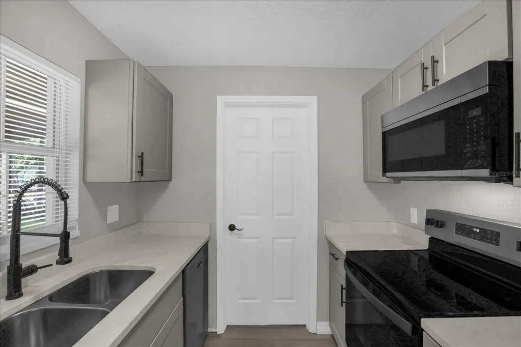 313 Salina Drive Altamonte Springs FL 32701