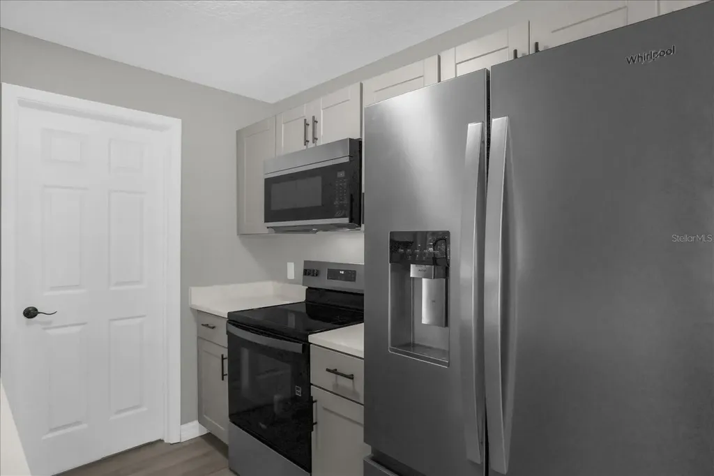 313 Salina Drive Altamonte Springs FL 32701