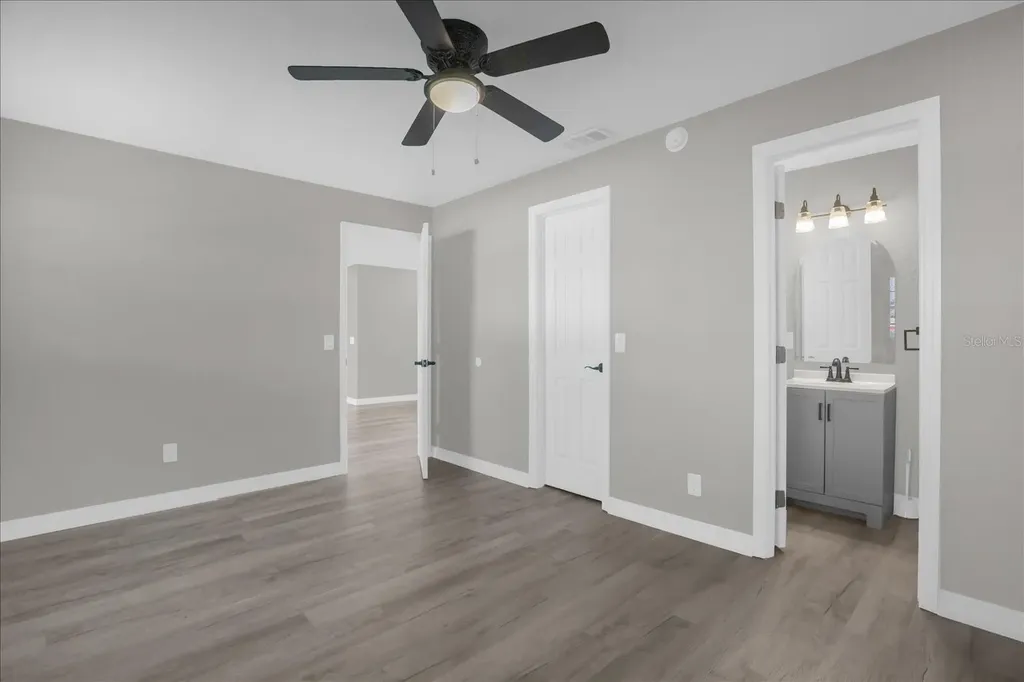 313 Salina Drive Altamonte Springs FL 32701