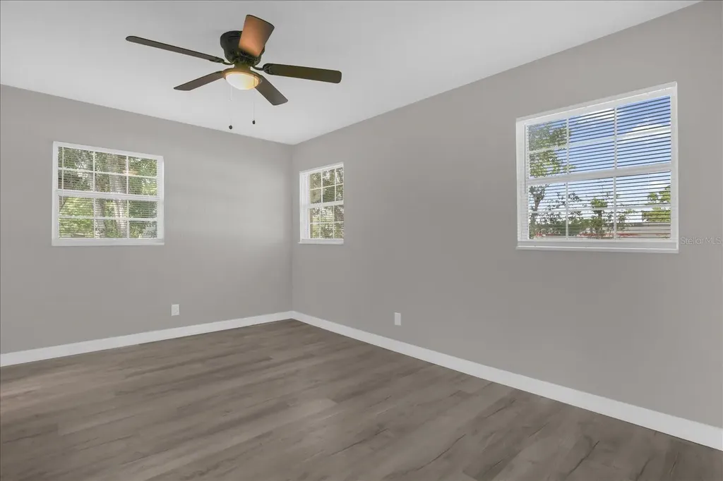 313 Salina Drive Altamonte Springs FL 32701