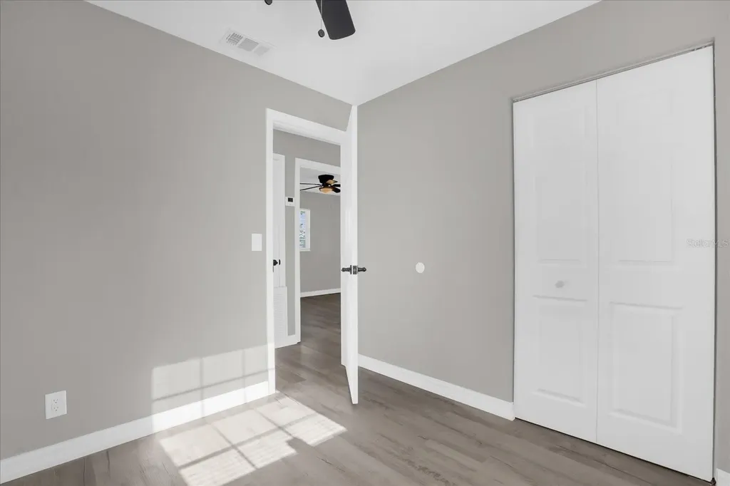 313 Salina Drive Altamonte Springs FL 32701