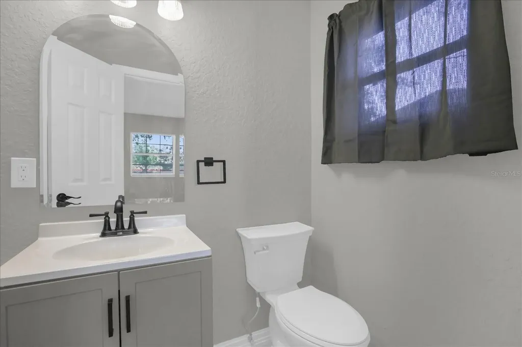 313 Salina Drive Altamonte Springs FL 32701