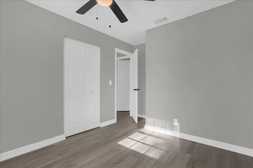 313 Salina Drive Altamonte Springs FL 32701