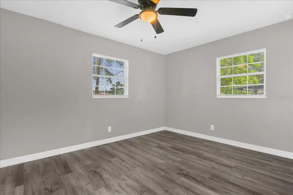 313 Salina Drive Altamonte Springs FL 32701