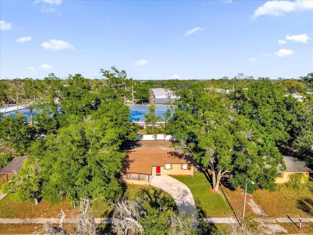 313 Salina Drive Altamonte Springs FL 32701