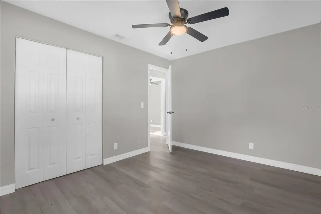 313 Salina Drive Altamonte Springs FL 32701