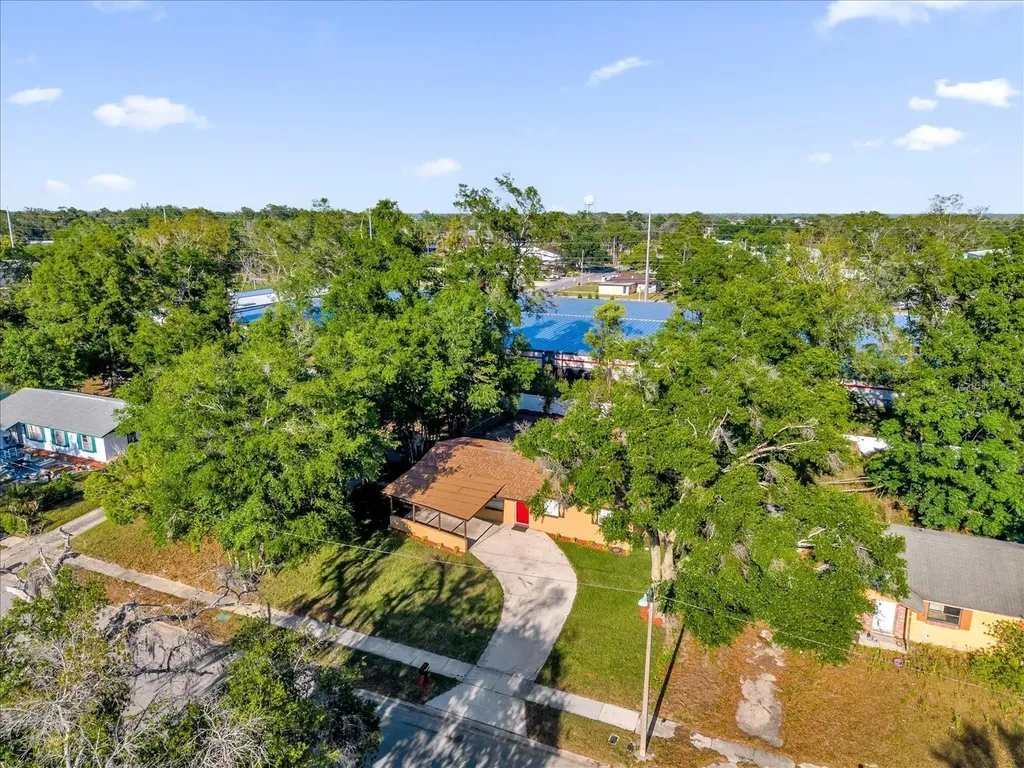 313 Salina Drive Altamonte Springs FL 32701