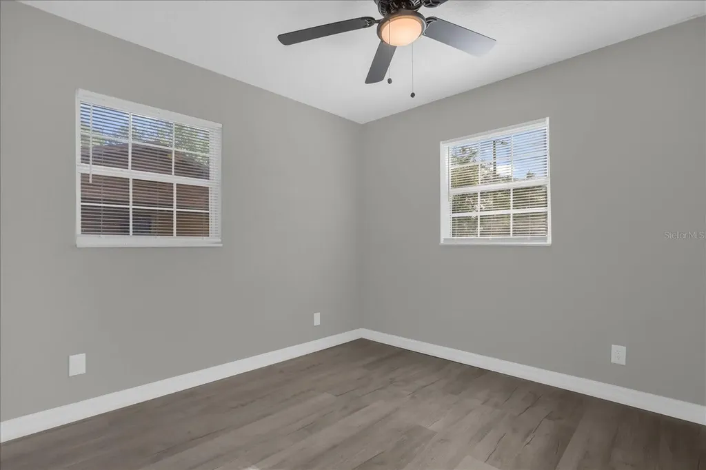 313 Salina Drive Altamonte Springs FL 32701