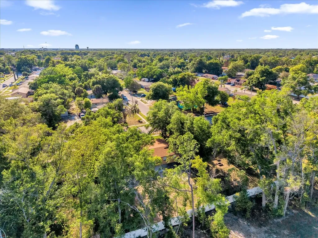 313 Salina Drive Altamonte Springs FL 32701