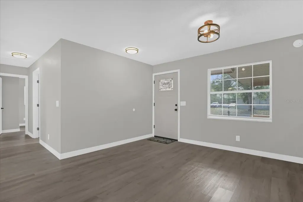 313 Salina Drive Altamonte Springs FL 32701