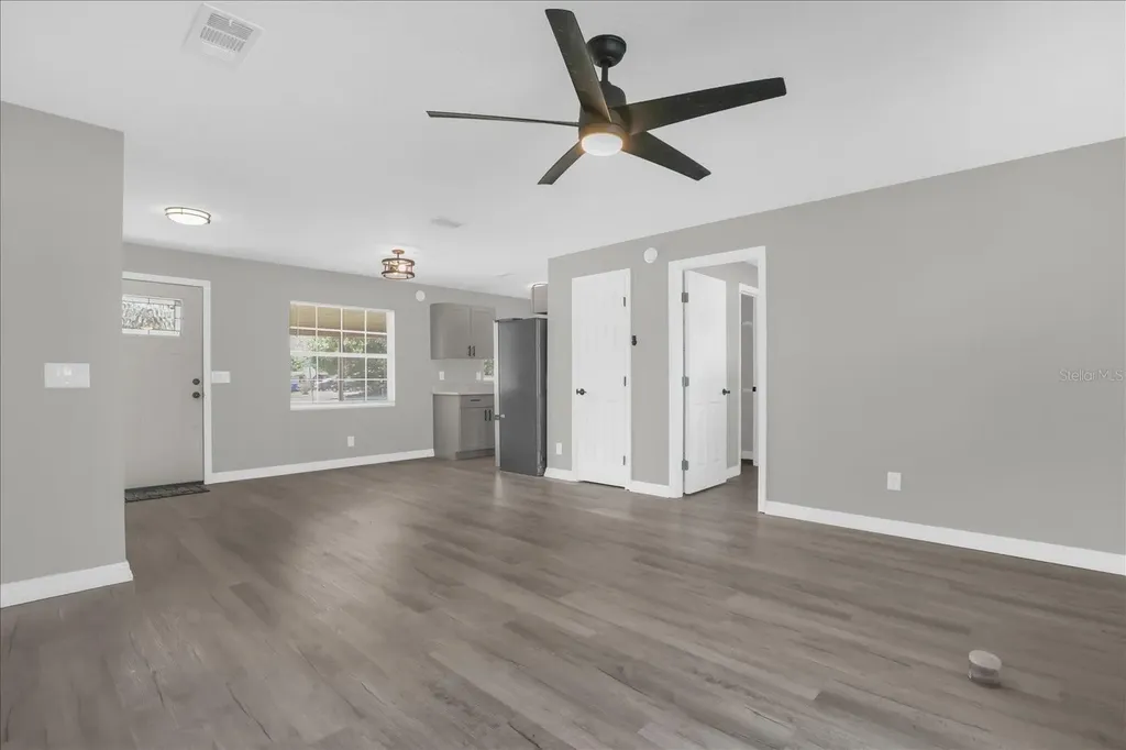 313 Salina Drive Altamonte Springs FL 32701