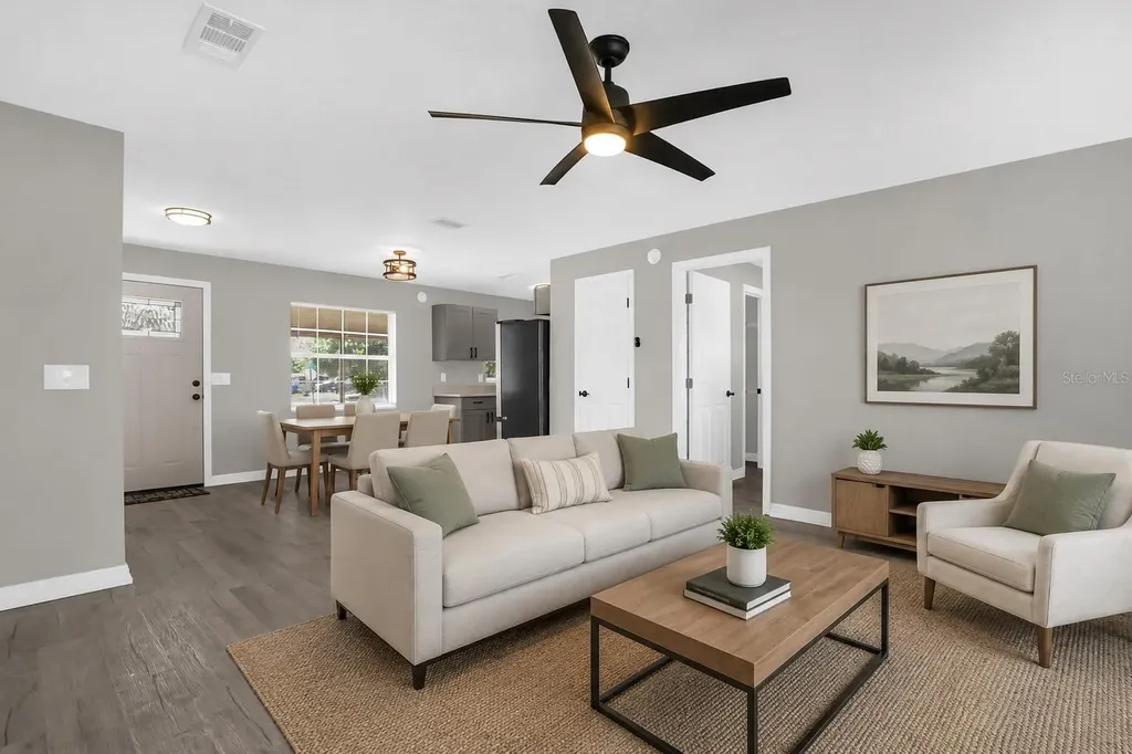 313 Salina Drive Altamonte Springs FL 32701