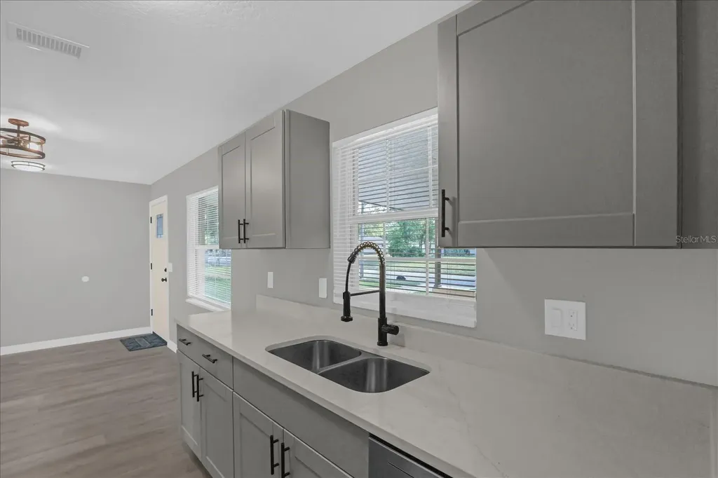 313 Salina Drive Altamonte Springs FL 32701
