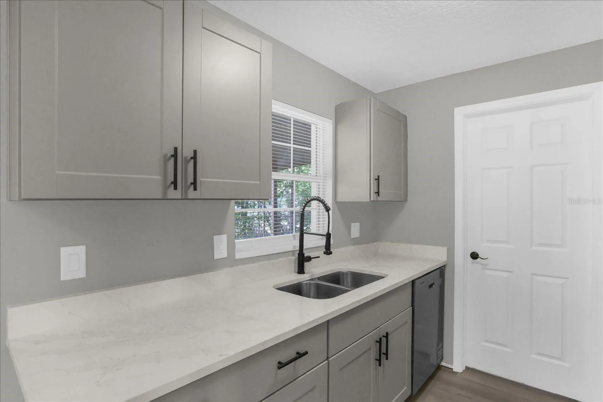 313 Salina Drive Altamonte Springs FL 32701