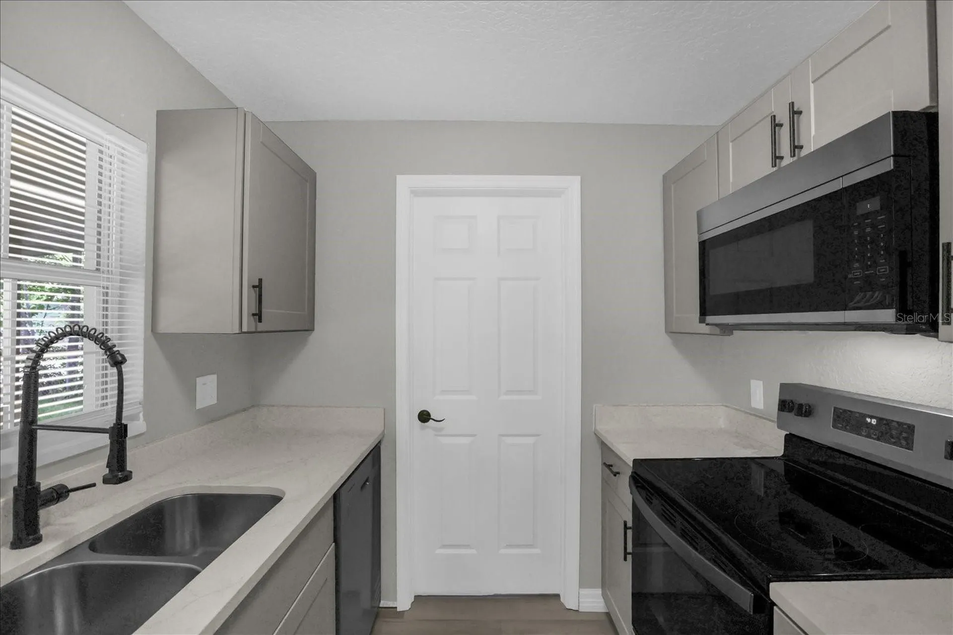 313 Salina Drive Altamonte Springs FL 32701
