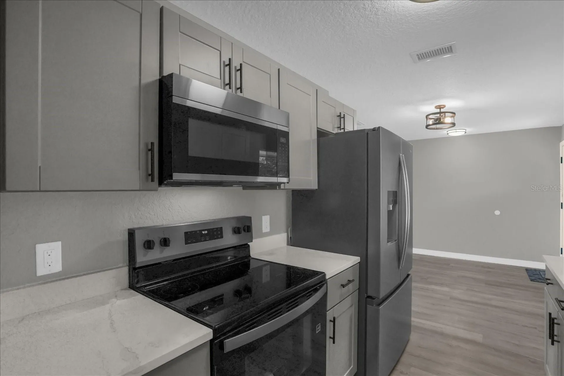 313 Salina Drive Altamonte Springs FL 32701