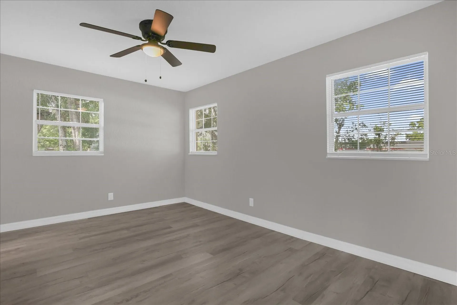 313 Salina Drive Altamonte Springs FL 32701