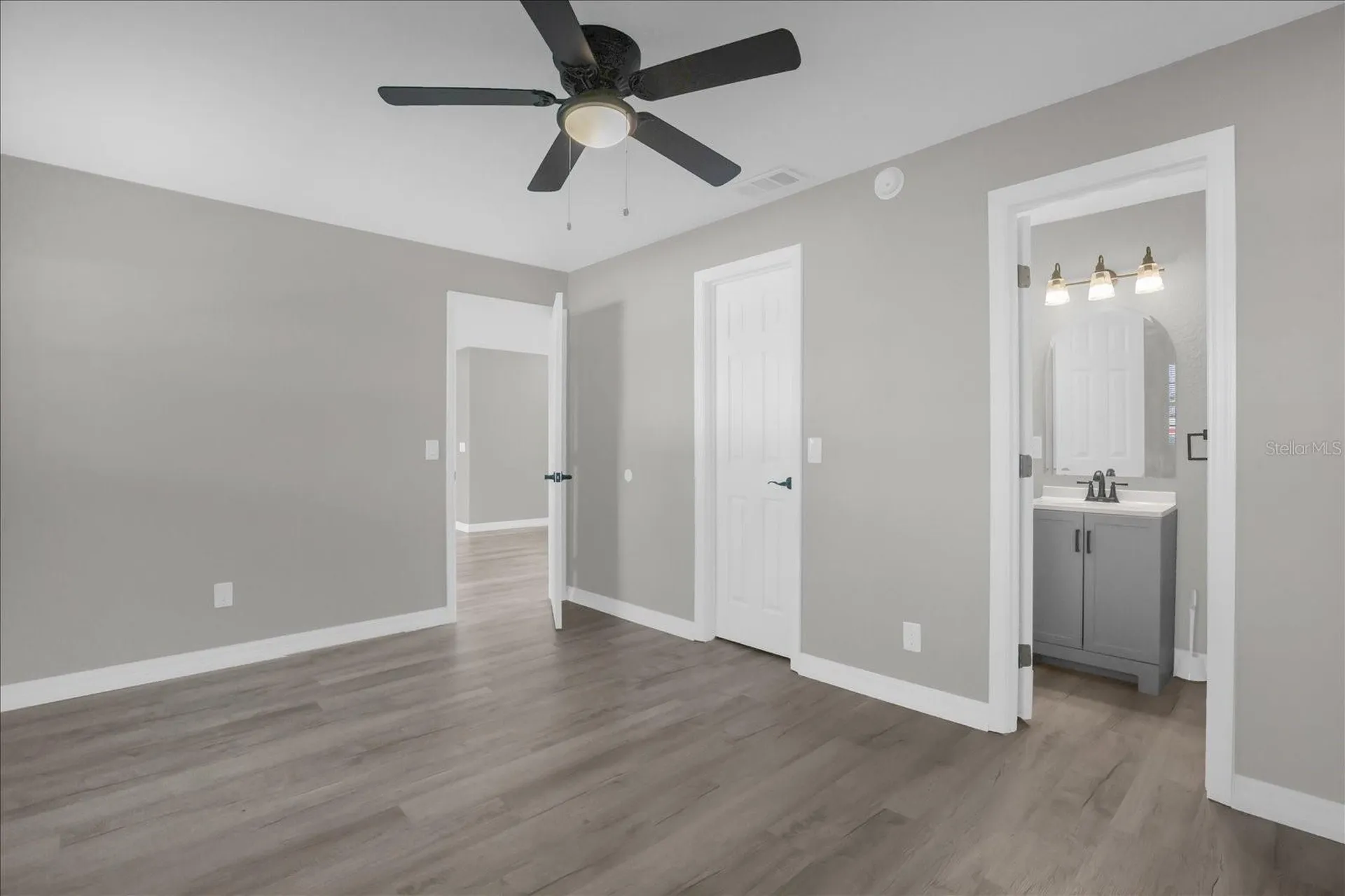 313 Salina Drive Altamonte Springs FL 32701