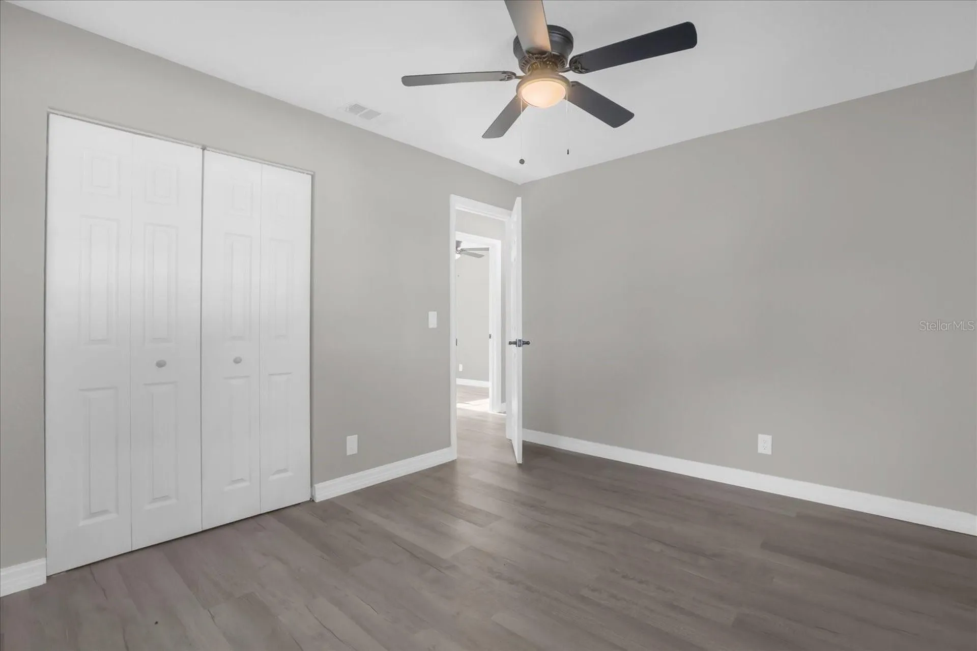 313 Salina Drive Altamonte Springs FL 32701