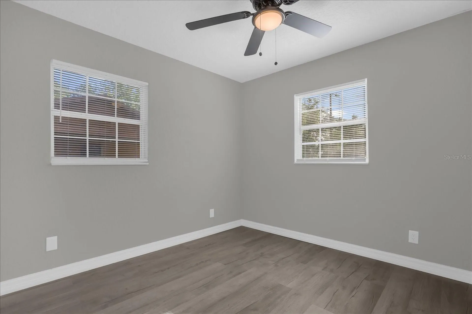 313 Salina Drive Altamonte Springs FL 32701